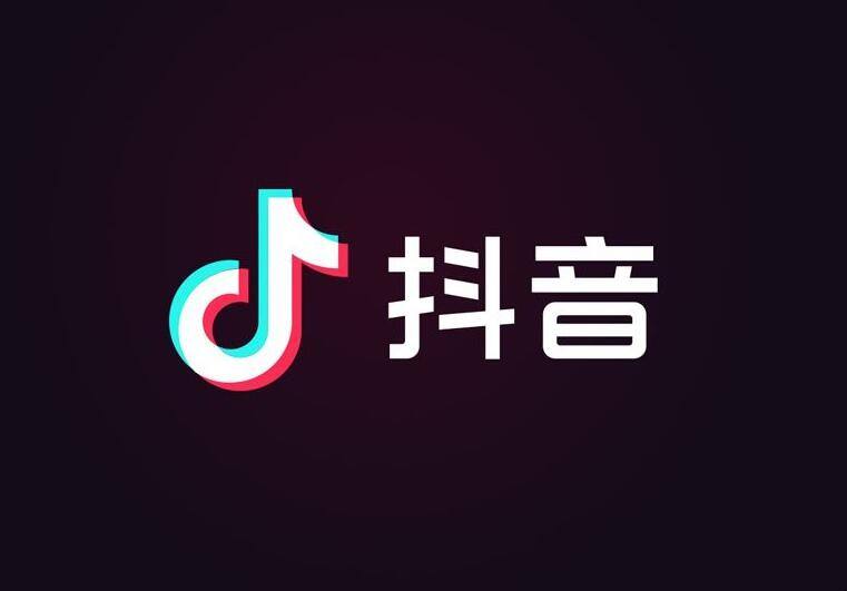 数据驱动涨粉