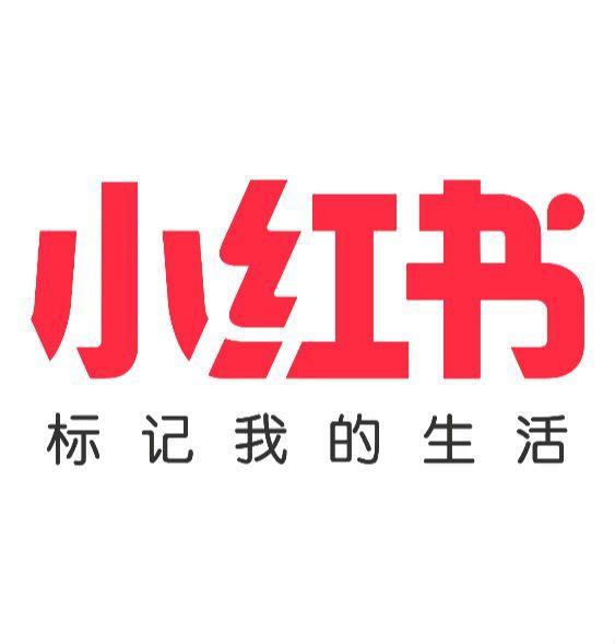 短视频算法解密