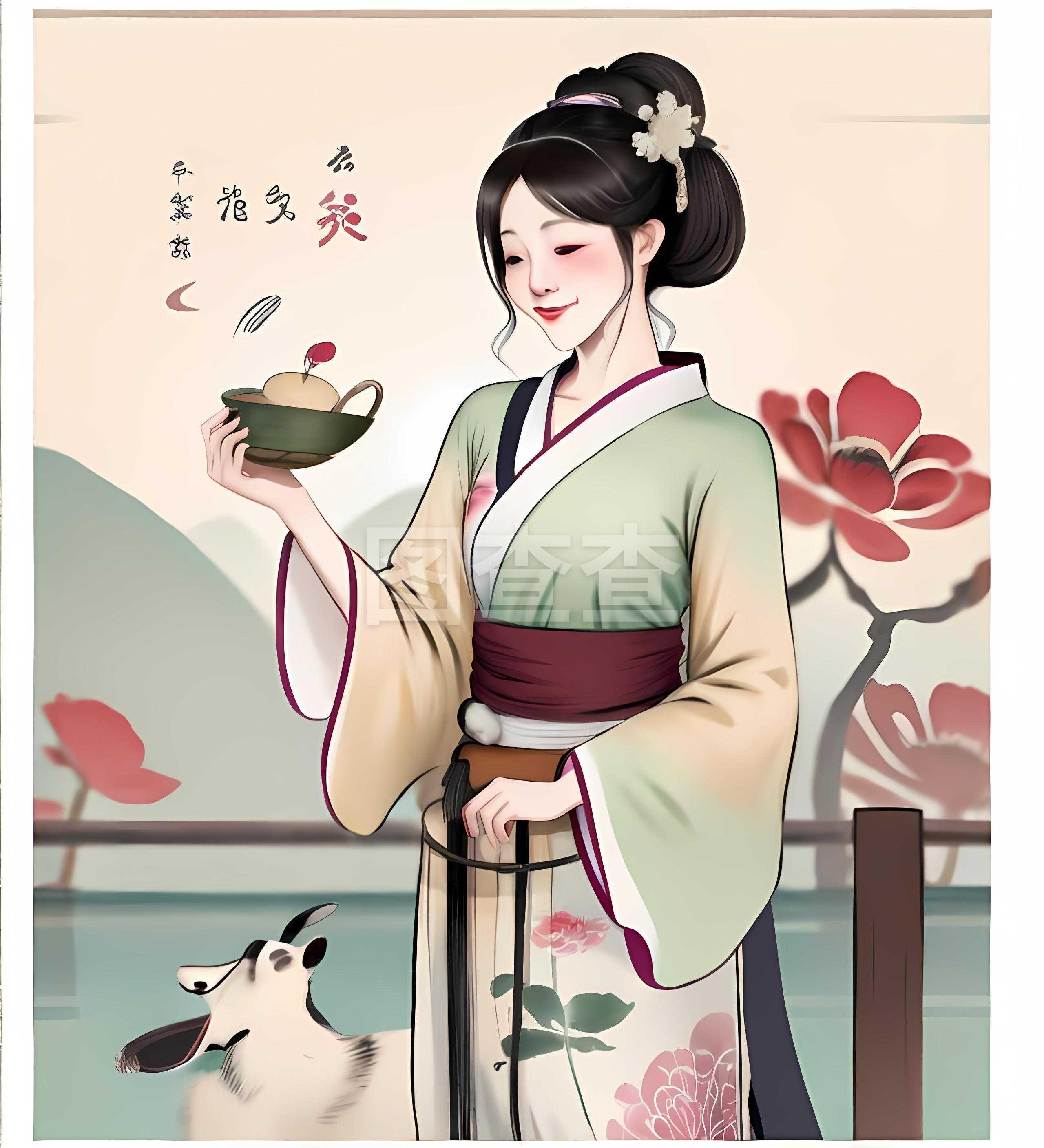 多平台运营策略