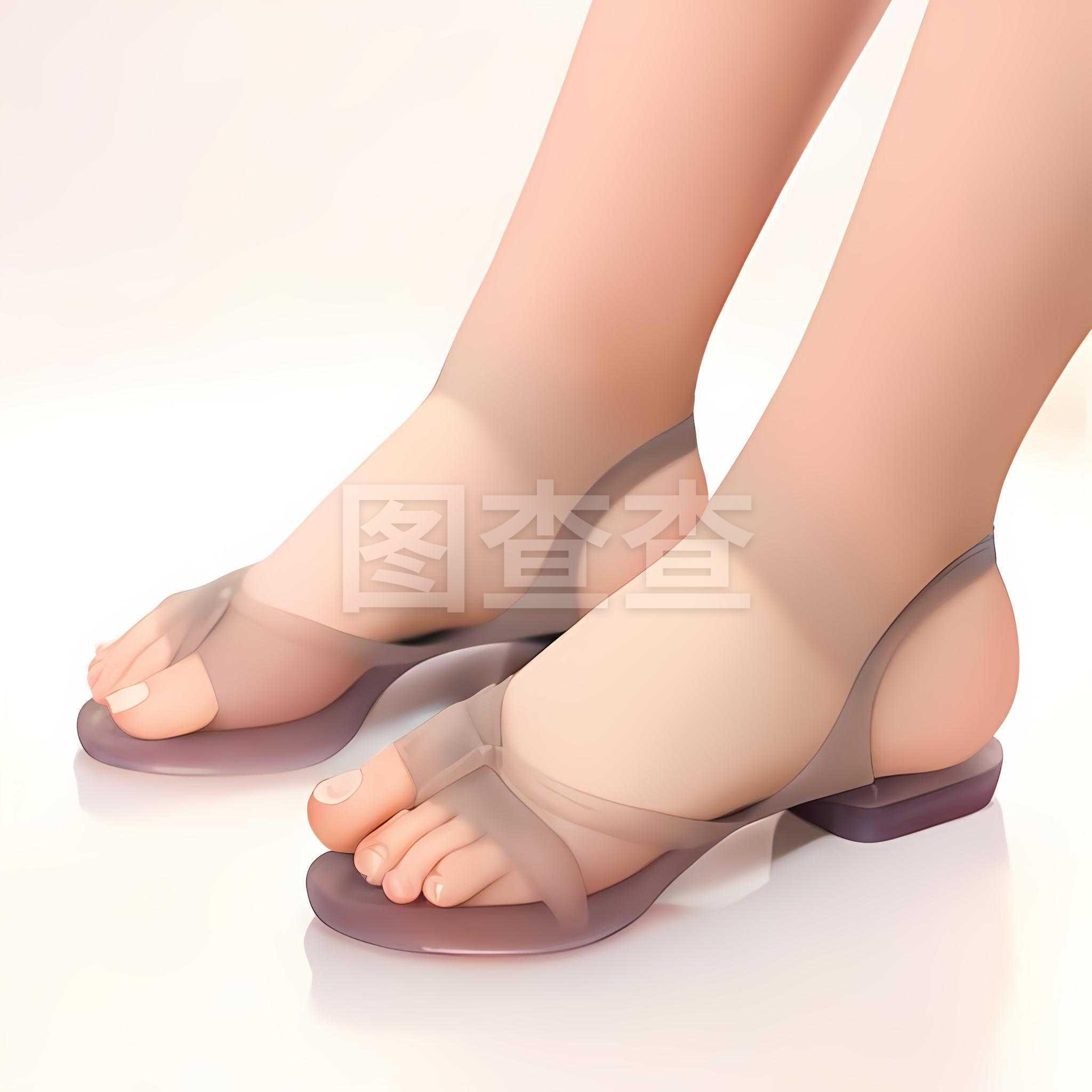 小红书笔记曝光